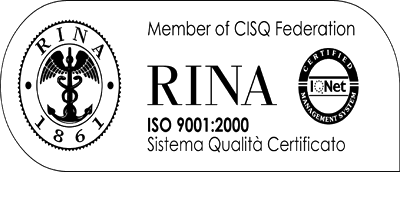 certificazione