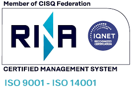 certificazione